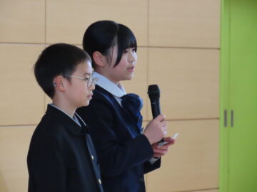ニュースの写真5