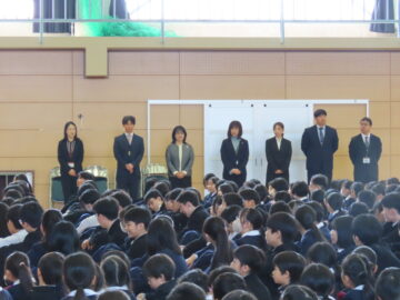 ニュースの写真6
