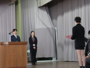 ニュースの写真