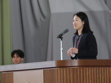 ニュースの写真3