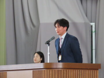 ニュースの写真4