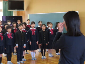 ニュースの写真5
