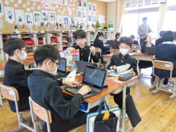 ニュースの写真2