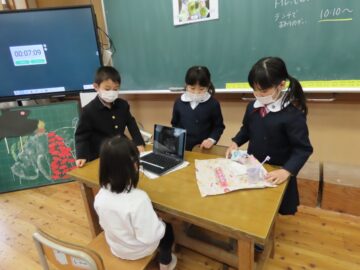 ニュースの写真9