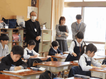 ニュースの写真12