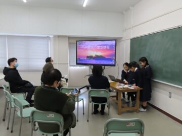 ニュースの写真6