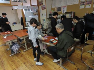 ニュースの写真6