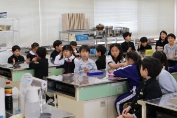ニュースの写真12