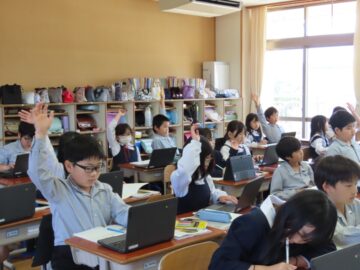 ニュースの写真10