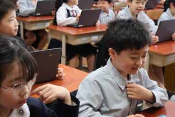 ニュースの写真3