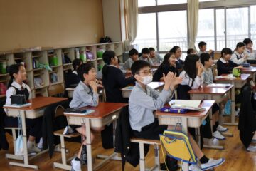 ニュースの写真14