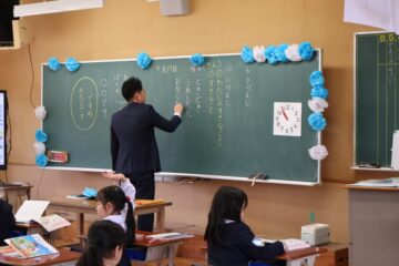 ニュースの写真4