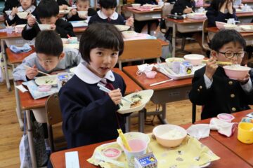 ニュースの写真2