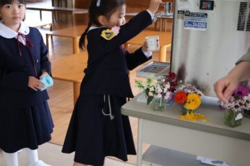 ニュースの写真5