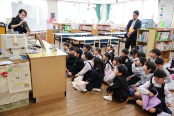 ニュースの写真8