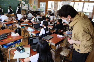 ニュースの写真5