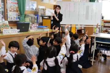 ニュースの写真3