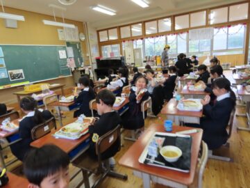 ニュースの写真14