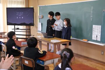ニュースの写真7