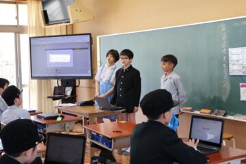 ニュースの写真1