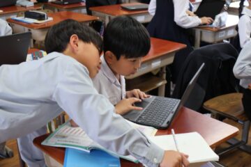 ニュースの写真3