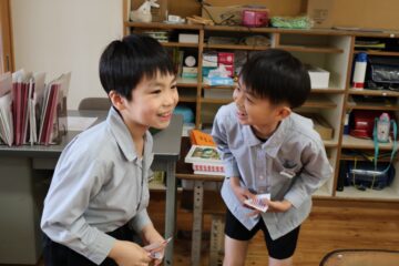 ニュースの写真6