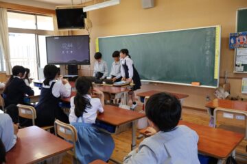ニュースの写真4