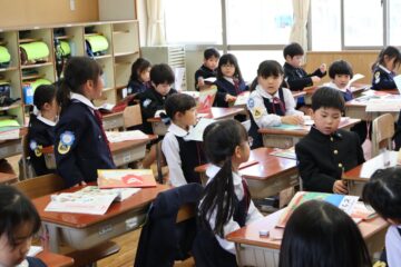 ニュースの写真3