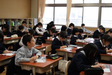 ニュースの写真16