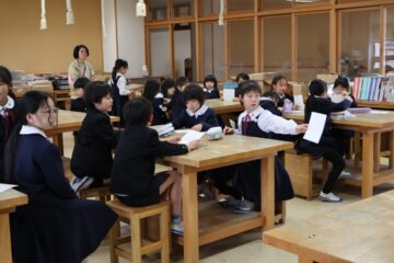 ニュースの写真10