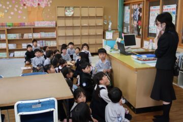 ニュースの写真4