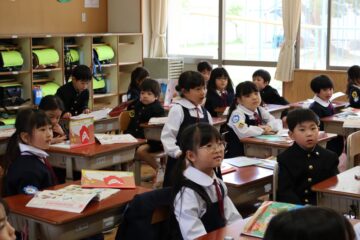 ニュースの写真2