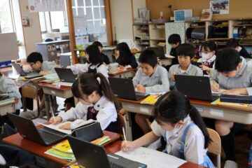 ニュースの写真5