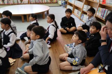 ニュースの写真9