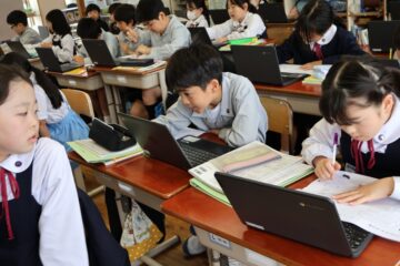 ニュースの写真4