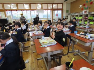 ニュースの写真13