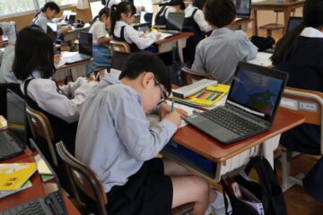 ニュースの写真6