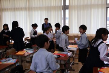 ニュースの写真7