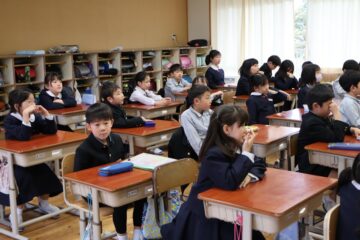ニュースの写真8