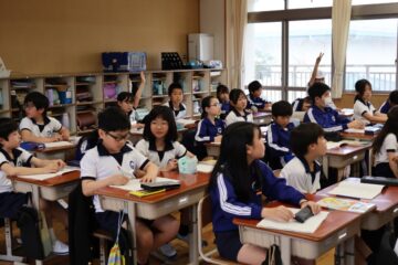 ニュースの写真10