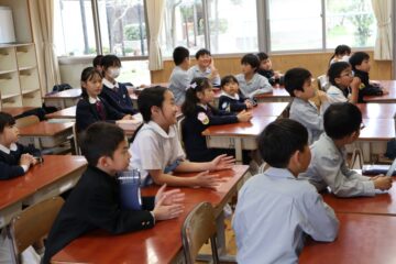 ニュースの写真2