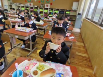 ニュースの写真12