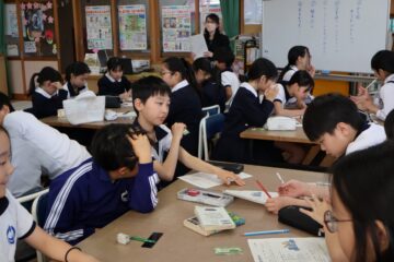 ニュースの写真4