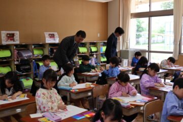 ニュースの写真5