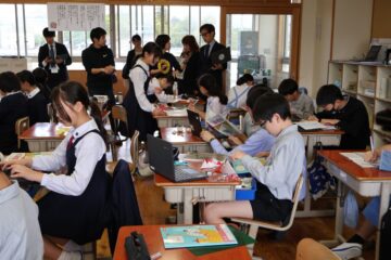 ニュースの写真6