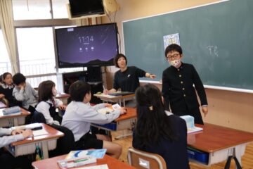 ニュースの写真13