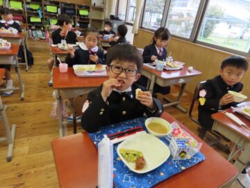 ニュースの写真11