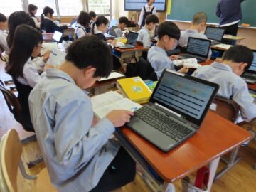 ニュースの写真12
