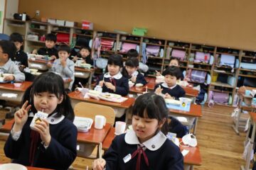 ニュースの写真4