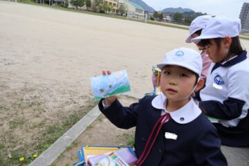 ニュースの写真5